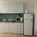 Centro Le Di Giordy E Peppe * Napoli