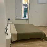 Centro Le Di Giordy E Peppe * Napoli