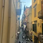Centro Le Di Giordy E Peppe