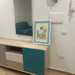 Centro Le Di Giordy E Peppe Lejlighed Napoli