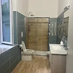Centro Le Di Giordy E Peppe * Napoli