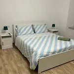 Centro Le Di Giordy E Peppe