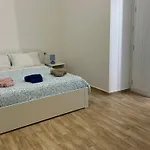 Centro Le Di Giordy E Peppe Lejlighed