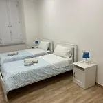 Centro Le Di Giordy E Peppe