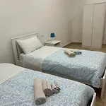 Centro Le Di Giordy E Peppe Lejlighed *