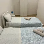 Centro Le Di Giordy E Peppe Lejlighed
