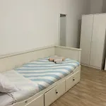 Centro Le Di Giordy E Peppe *