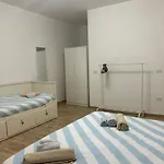 Centro Le Di Giordy E Peppe Lejlighed