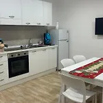 Lejlighed Centro Le Di Giordy E Peppe Napoli