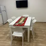 Lejlighed Centro Le Di Giordy E Peppe Napoli