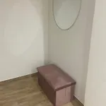 Centro Le Di Giordy E Peppe Lejlighed *