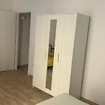 Centro Le Di Giordy E Peppe Napoli