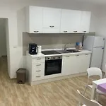 Centro Le Di Giordy E Peppe