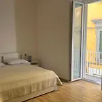 Lejlighed Centro Le Di Giordy E Peppe