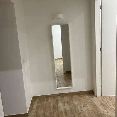 Centro Le Di Giordy E Peppe * Nápoles