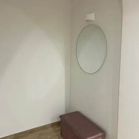 Apartamento Centro Le Di Giordy E Peppe Nápoles